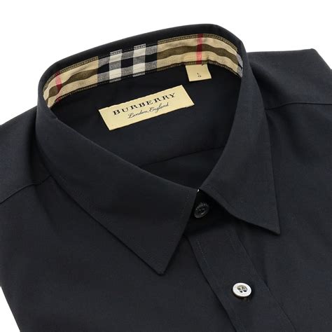 men's burberry sale|burberry outlet men's clothing.